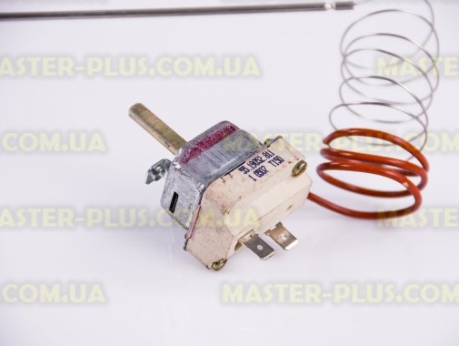 Термостат духовки Ardo 526028002 Original для плиты и духовки