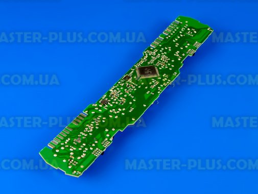 Модуль (плата управління) Ariston C00082097 для холодильника