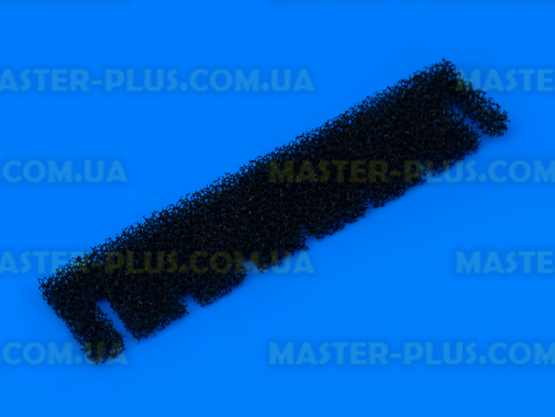 Фільтр Samsung DJ63-00599A для пилососа