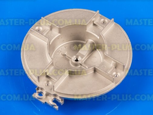 Корпус розсікача Ariston C00053254 для плити та духовки