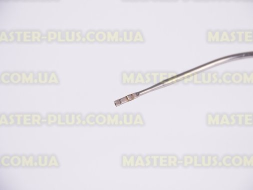 Термостат духовки Ardo 526028002 Original для плиты и духовки