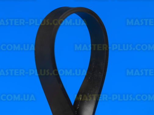 Ремінь турбощетки Hoover 35601265 для пилососа