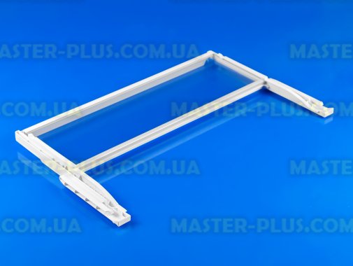 Полка Bosch 743197 для холодильника