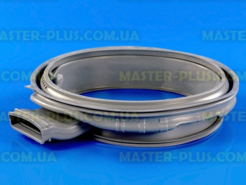 Резина (манжет) люка Samsung DC64-03176A для стиральной машины