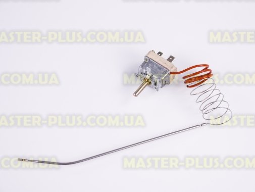 Термостат духовки Ardo 526028002 Original для плиты и духовки