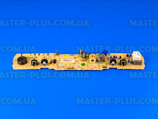 Модуль (плата управління) Ariston C00082097 для холодильника