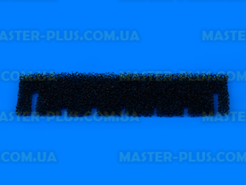 Фільтр Samsung DJ63-00599A для пилососа