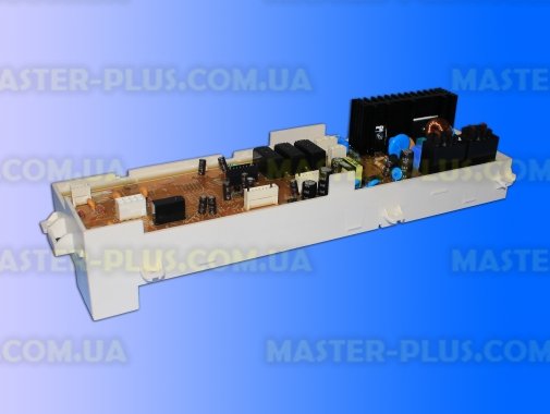 Модуль (плата управління) Samsung DC92-00623E для пральної машини