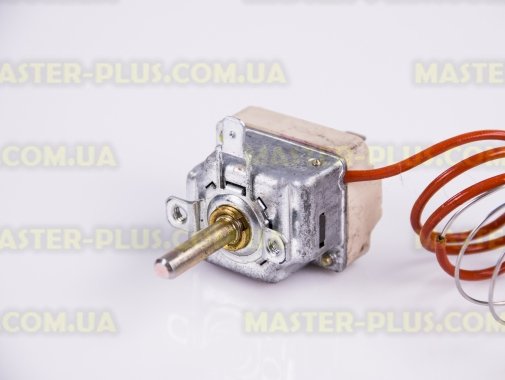 Термостат духовки Ardo 526028002 Original для плиты и духовки