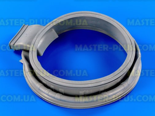 Резина (манжет) люка Samsung DC64-03176A для стиральной машины