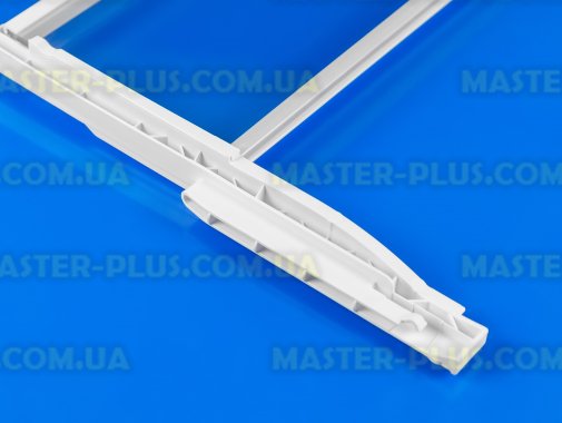 Полка Bosch 743197 для холодильника