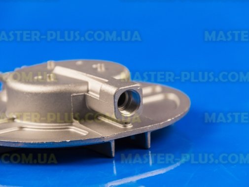 Корпус розсікача Ariston C00053254 для плити та духовки