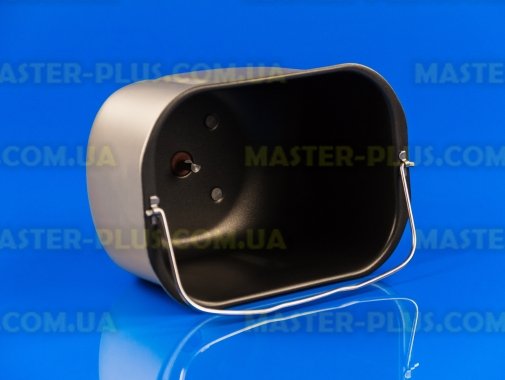 Ведро для хлебопечки Kenwood KW715072 для хлебопечки
