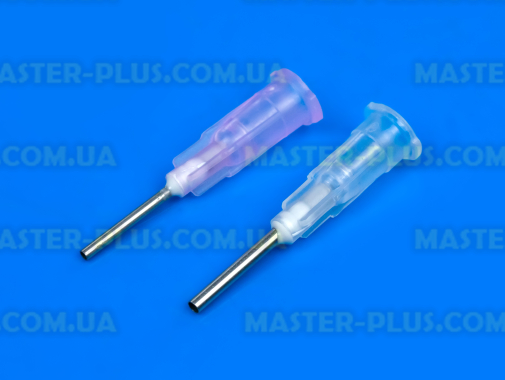 Флюс-гель для пайки AMTECH NC-559-ASM (10мл)