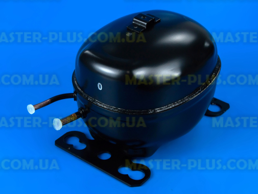 Компрессор Samsung MSV4A1AL1R/TT3 для холодильника