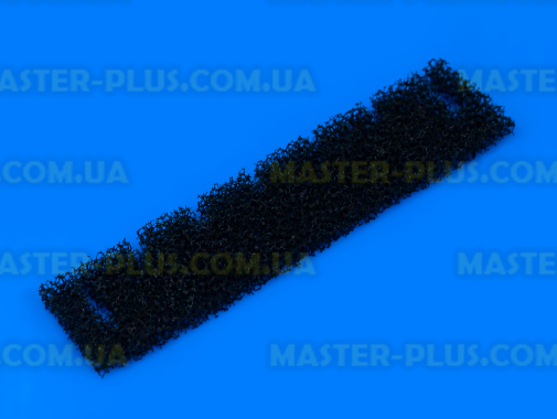 Фільтр Samsung DJ63-00599A для пилососа