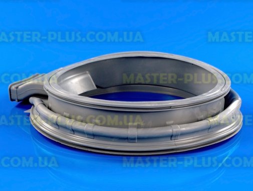 Резина (манжет) люка Samsung DC64-03176A для стиральной машины