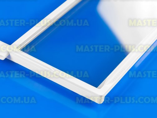 Полка Bosch 743197 для холодильника