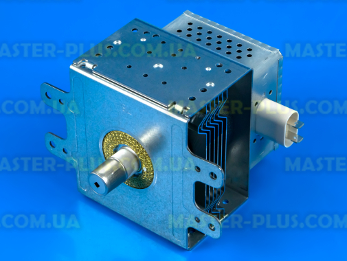 Магнетрон Bosch Siemens 12004939 для мікрохвильової печі