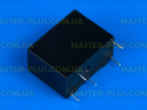 Реле JZC-33F 012-ZS3