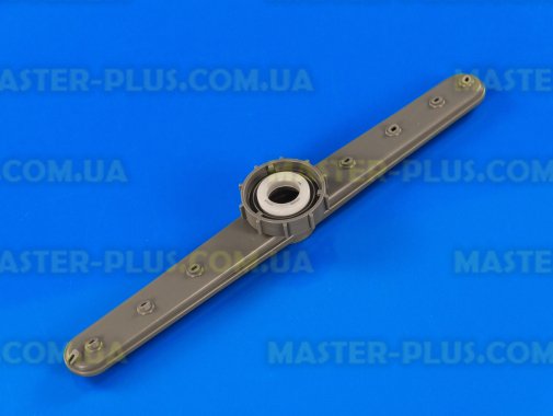 Импеллер (разбрызгиватель) верхний Zanussi 4055074423 для посудомоечной машины