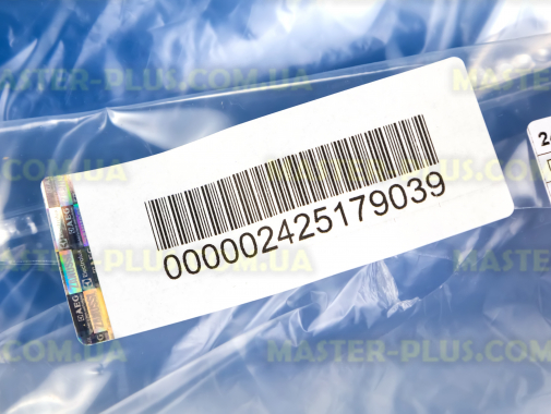 Кришка полки балкон Electrolux 2425317027 Original  для холодильника