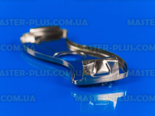 Насадка нарезки ломтиками для жульена Braun 67051382 для кухонного комбайна