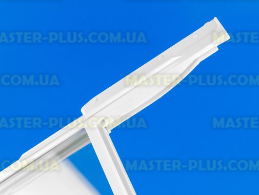 Полка Bosch 743197 для холодильника
