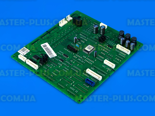 Модуль (плата) управления Samsung DA94-04228C для холодильника