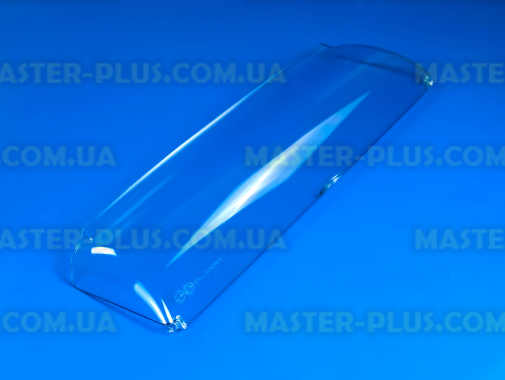 Кришка полки балкон Electrolux 2425317027 Original  для холодильника