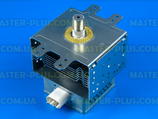 Магнетрон Bosch Siemens 12004939 для мікрохвильової печі