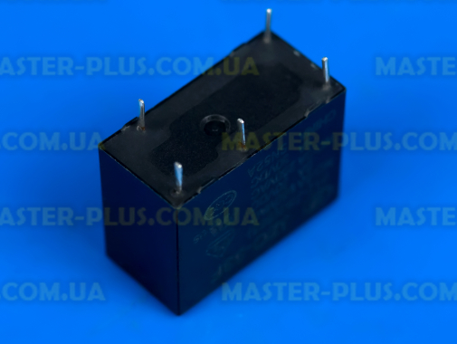 Реле JZC-33F 012-ZS3