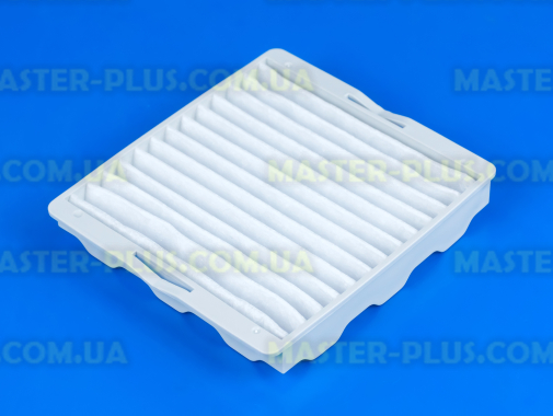 Фильтр входной Samsung DJ63-00539A Original для пылесоса