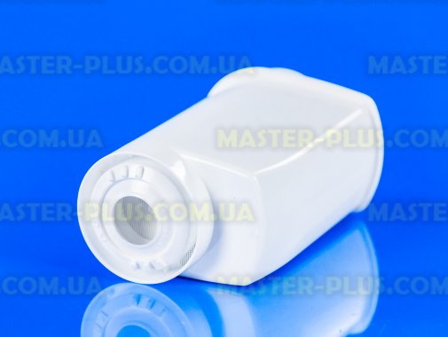 Фільтр для води для кавоварки Bosch 467873 для кавоварки