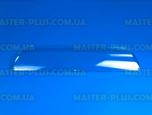 Кришка полки балкон Electrolux 2425317027 Original  для холодильника