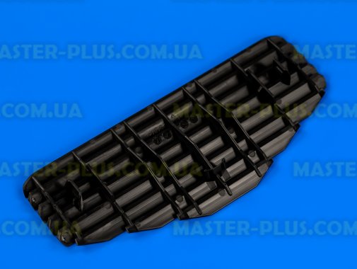 Решітка (підставка) піддону Bosch 12009869 для кавоварки
