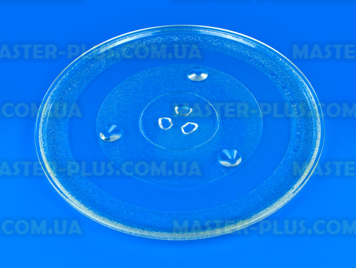 Тарелка Electrolux 4055136628 для микроволновой печи