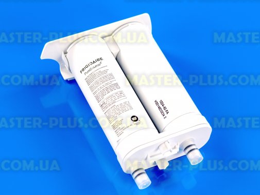 Фільтр води Electrolux 2403964055 Original  для холодильника