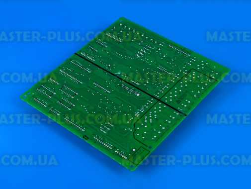 Модуль (плата) управления Samsung DA94-04228C Original для холодильника
