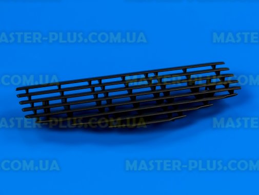 Решітка (підставка) піддону Bosch 12009869 для кавоварки
