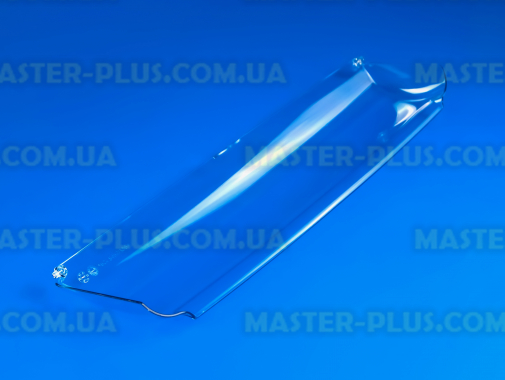 Кришка полки балкон Electrolux 2425317027 Original  для холодильника