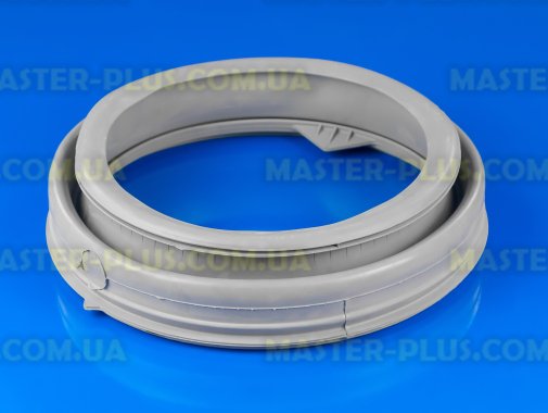 Резина (манжет) люка Ariston C00024551 для стиральной машины