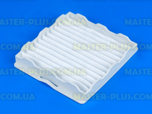 Фильтр входной Samsung DJ63-00539A Original для пылесоса
