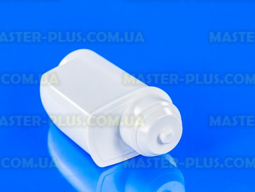 Фільтр для води для кавоварки Bosch 467873 для кавоварки