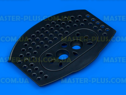 Решітка піддона для крапель кавоварки DeLonghi EC 220 5332284700 для кавоварки