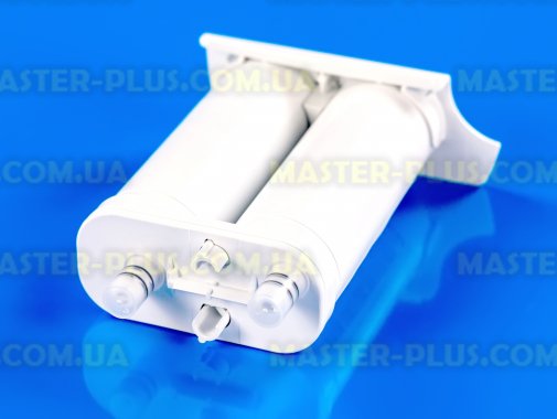 Фільтр води Electrolux 2403964055 Original  для холодильника