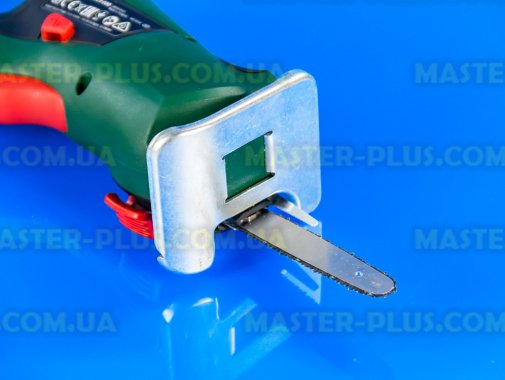 Аккумуляторная цепная мини-пила Bosch EasyCut 12 NanoBlade