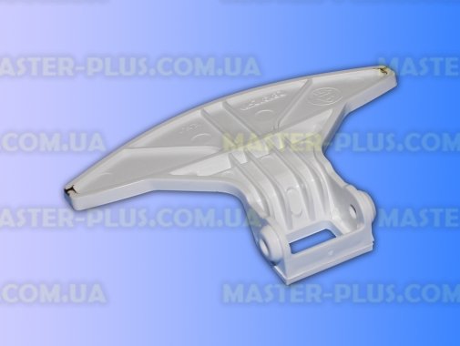 Ручка дверцят (люка) Beko 2813120100 Original для пральної машини