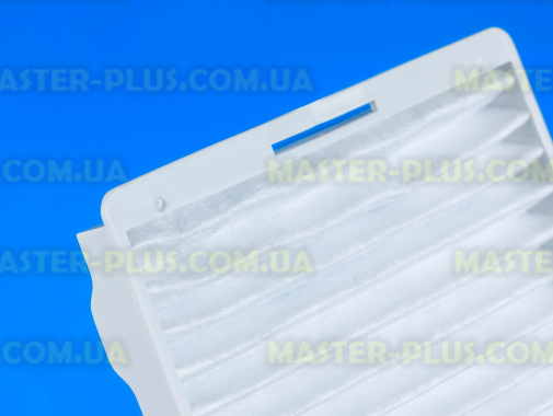 Фильтр входной Samsung DJ63-00539A Original для пылесоса