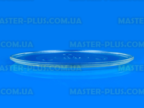 Тарелка Electrolux 4055136628 для микроволновой печи
